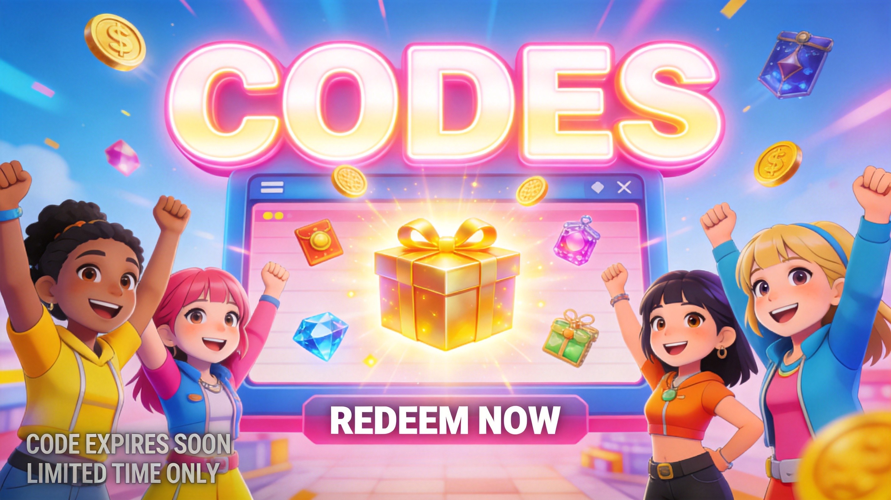 Anime Story 2 Codes